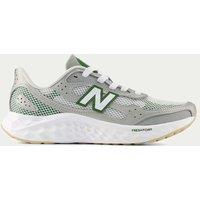 New Balance Fresh Foam Arishi V4 Trainers Grey