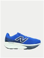 New Balance Fresh Foam 520v9 Running Trainers Blue Mix