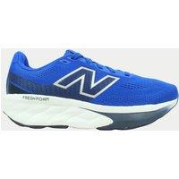 New Balance Fresh Foam 520v9 Running Trainers Blue Mix