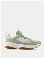 Tektrel Trail Running Trainers