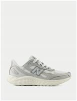 Fresh Foam Arishi V4 Trainers