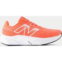 New Balance FuelCell Propel V5 Trainers Red Mix