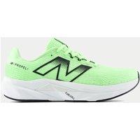 New Balance FuelCell Propel v5 Running Trainers Green