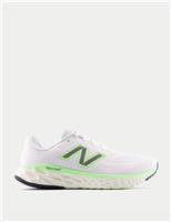 New Balance Fresh Foam X EVOZ v4 GORE-TEX Trainers White Mix