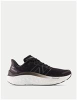 Fresh Foam X Kaiha Running Trainers