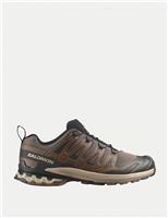 XA Pro 3D V9 Trail Running Trainers