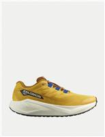 Aero Blaze 3 GRVL Running Trainers