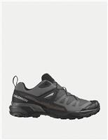 X Ultra 360 Walking Shoes