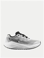 Aero Blaze 3 GRVL Running Trainers