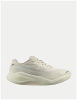 Aero Blaze 3 Running Trainers