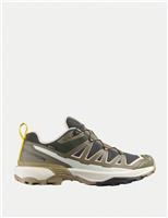 X Ultra 360 Edge GTX Hiking Trainers