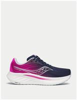 Ride 18 Running Trainers