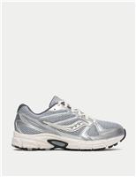 Ride Millennium Trainers