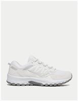 Grid Jazz 9 Sports Trainers