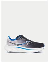 Ride 18 Trainers