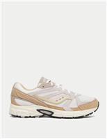 Ride Millennium Trainers