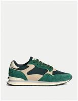 City Antwerp Trainers