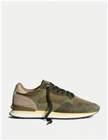 City Trainers