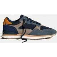 City Trainers