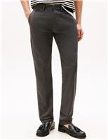 Denton 1985 Regular Fit Chinos