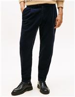 Harlem Corduroy Chinos