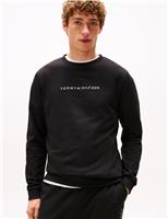 Original Cotton Blend Pyjama Top