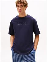 Original Pure Cotton Pyjama Top