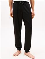 Original Cotton Blend Cuffed Joggers