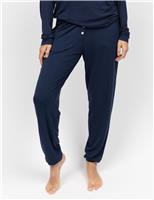 Modal Rich Jersey Pyjama Bottoms