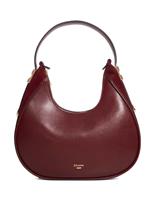 Scoop Shoulder Bag