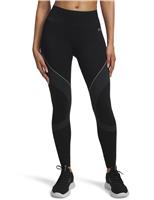 Vanish Seamless Mid Rise Leggings