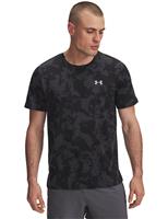 Launch Printed T-Shirt