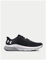 Under Armour HOVR Turbulence 2 Running Trainers White Mix