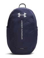 Hustle Lite Backpack