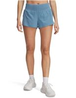 Launch Pro Running Shorts