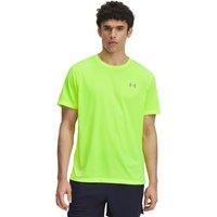 Launch Sports T-Shirt