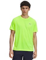 Launch Sports T-Shirt