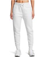 Icon Fleece Cuffed Joggers