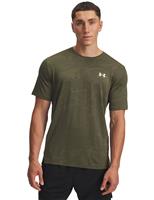Tech Vent Jacquard T-Shirt