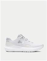 Surge 4 Running Trainers