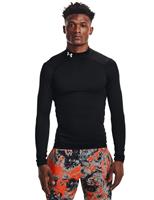 ColdGear Compression Baselayer Top