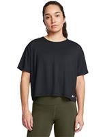 Motion Crew Neck Relaxed T-Shirt