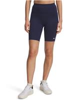 High Waisted Gym Shorts