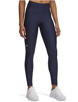 HeatGear High Waisted Leggings