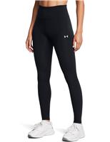 Motion Legging EMEA
