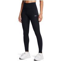 Under Armour Motion Legging EMEA Black