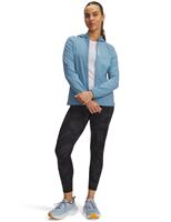 Launch Printed High Waisted 7/8 Leggings