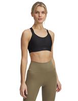 Infinity Total Support Sports Bra (A-DD)