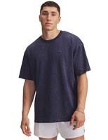 Heavyweight Oversized Cotton Rich T-Shirt