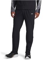 Velociti Pro Storm Lightweight Trousers